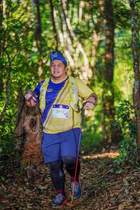 BIB: 2917
                            <button type="button" onclick="openModal(19326530)" class="btn btn-primary btn-sm float-right btn-popup" data-toggle="modal" data-target=".modal-high-quality">
                        <i class="fas fa-shopping-cart"></i> Add to Cart
                    </button>
                                            <button type="button" onclick="isThisMe(19326530, true)" class="btn btn-success btn-sm float-right btn-popup btn-isme hidden" data-toggle="tooltip" data-placement="bottom" title="นี่คือรูปของคุณใช่ไหม คลิกที่นี่เพื่อเอาเข้าอัลบั้ม">
                        <i class="fas fa-plus"></i> Add to album
                    </button>
                    <button type="button" onclick="isThisMe(19326530, false)" class="btn btn-warning btn-sm float-right btn-popup btn-isnotme hidden">
                        <i class="fas fa-ban"></i> Remove from album
                    </button>